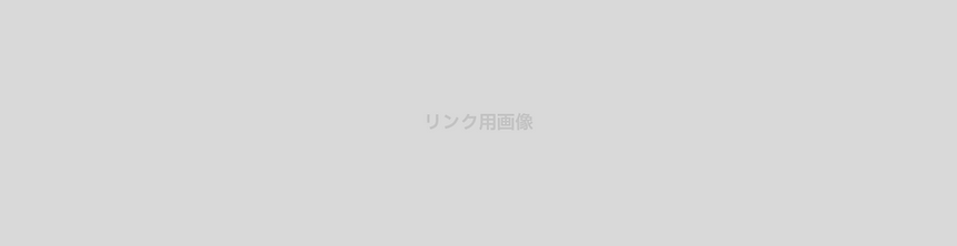 link_link.png